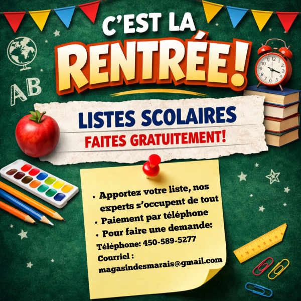 Listes2026b